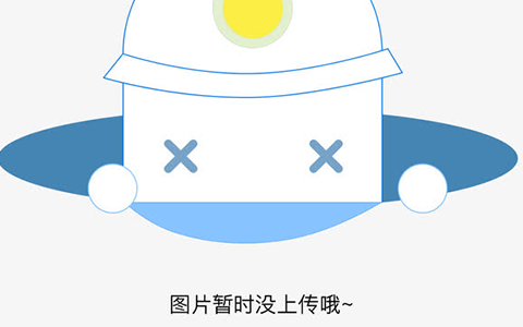 动物园内企鹅和北极熊能不能养在一起 企鹅找北极熊玩